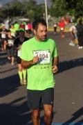 G1145781