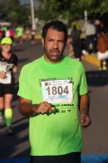 G1145791