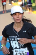 G1145970