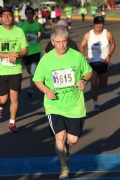 H1143152
