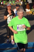 H1143159