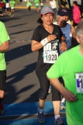 H1143209