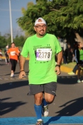 H1144123