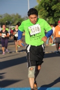 H1144850