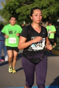 H1144897