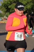 H1145036