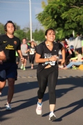 H1146018