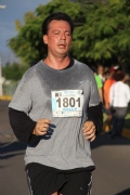 I1143154