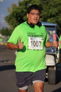 I1144478
