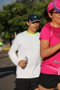 I1144733