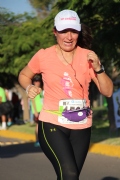 I1145374