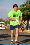 I1146230