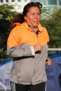 J1143295