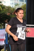 J1143775