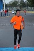 T1143341