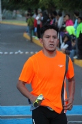 T1143360