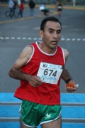 T1143444