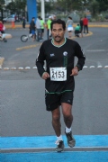 T1143755