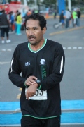 T1143759