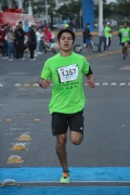 T1143783