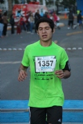 T1143797