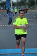 T1144015