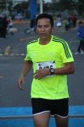 T1144033