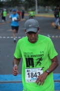 T1144056