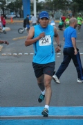 T1144058