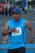 T1144087