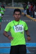 T1144159
