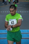 T1144182