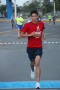 T1144384