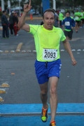 T1144443