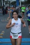 T1144514