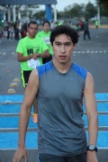 T1144637