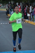 T1144703
