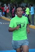 T1144766