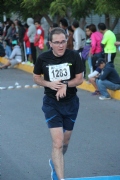 T1144795