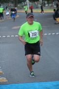 T1144963