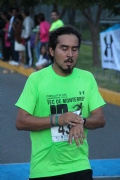 T1145058