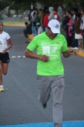 T1145066