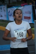 T1145099