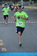 T1145132