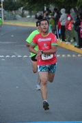 T1145320