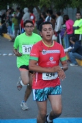 T1145322