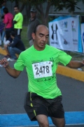 T1145505