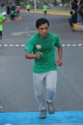 T1145655