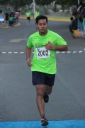 T1145688