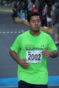 T1145692